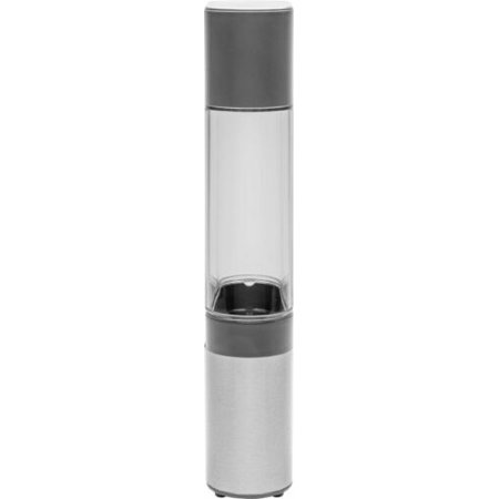GE Profile - Opal 2.0 - Current Side Tank Accessory (3/4 gal) - Silver