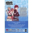 thumbnail image 1 of Naruto Shippuden Uncut Set 32 [DVD], 1 of 2