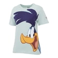 thumbnail image 3 of Playera K-Swiss FPM RUN Para Dama Color Verde, 3 of 4