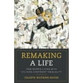 thumbnail image 2 of Refaking a Life: Comment les Femmes Vivant avec le VIH/sida Font Face à l'Inégalité, 2 of 3