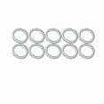 thumbnail image 2 of Russell Performance 10mm - 3/8in Brake Hose Washers, 2 of 7