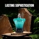 thumbnail image 5 of Set de colonia de regalo Perfume A CENTER para hombre Valentine Milano, 100 ml, 5 of 9