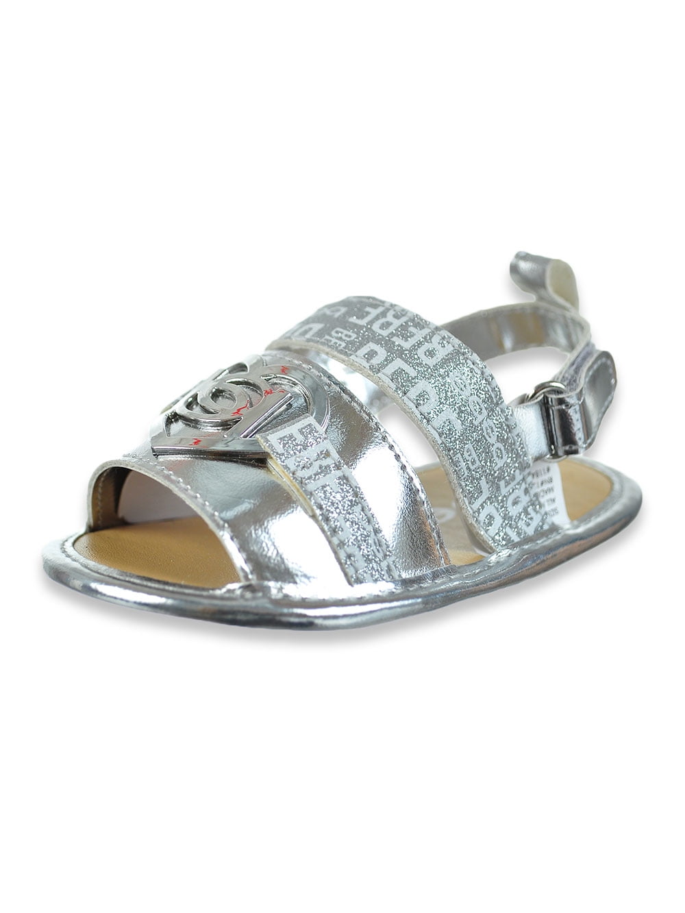 sandals for 9 month old girl