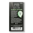 thumbnail image 3 of Wet N Wild Glow In The Dark Makeup Sponge,, 3 of 3