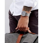 Emporio Armani Stainless steel Mens Watch AR11069