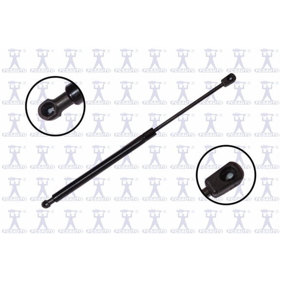 Focus Auto Parts Hood Lift Support