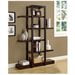 ETAGERE-71