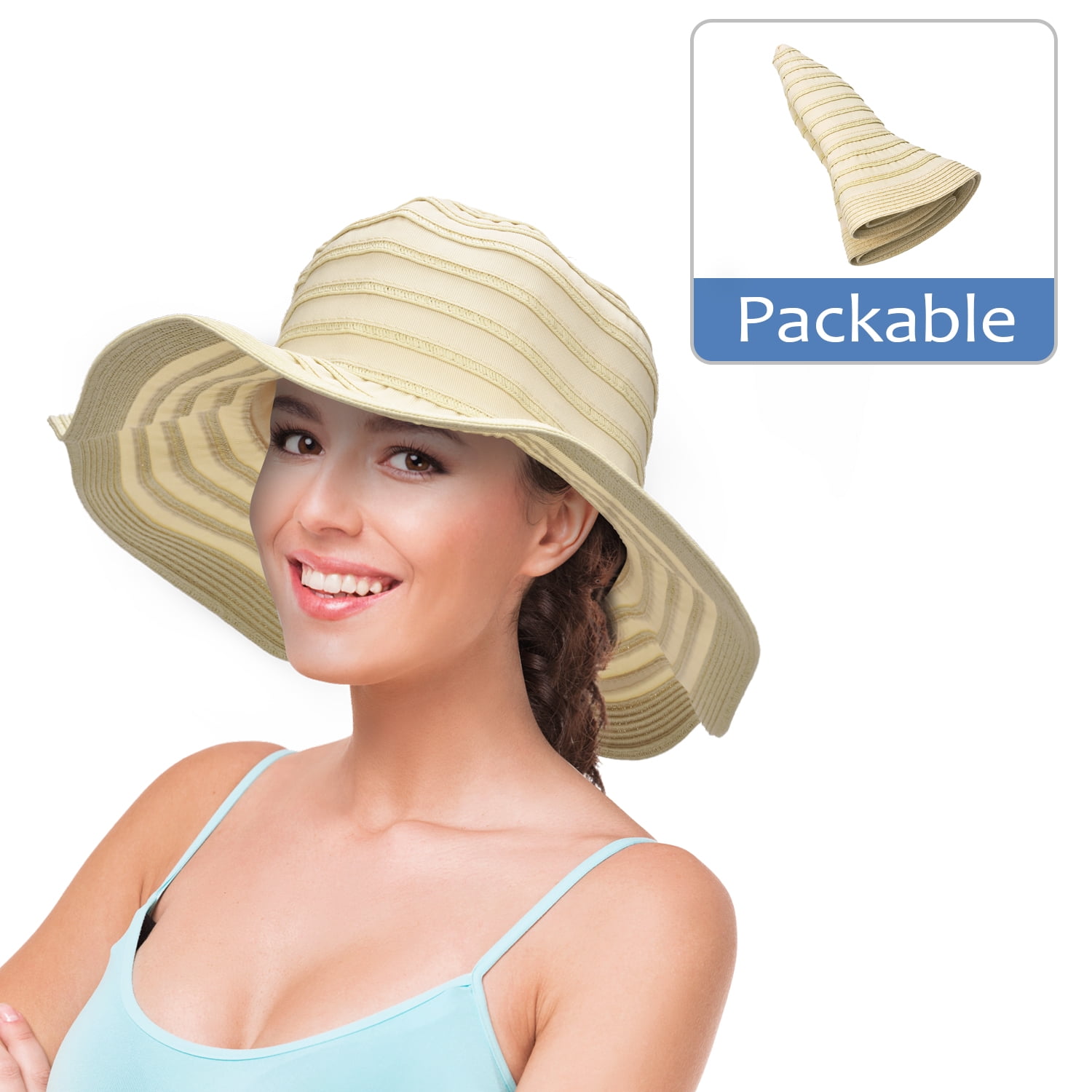 Gardening Hats For Women
