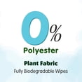 thumbnail image 5 of Mother Sparsh 98% Water Based Scented Wipes (80 Scented Baby Wipes) - Plant Based Fabric, 5 of 5