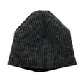 thumbnail image 1 of Accesorios de gorro gris a escala 1/6 para figura de acción de 12'', 1 of 7