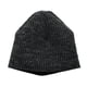 thumbnail image 1 of Accesorio para Ropa Sunnimix Sombrero de Invierno para Hombre 1:6 Gorro Gris 5cmx4.5cm, 1 of 7