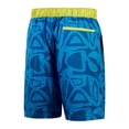 thumbnail image 4 of Bañador corto estampado hasta la rodilla Speedo Bondi, 4 of 7
