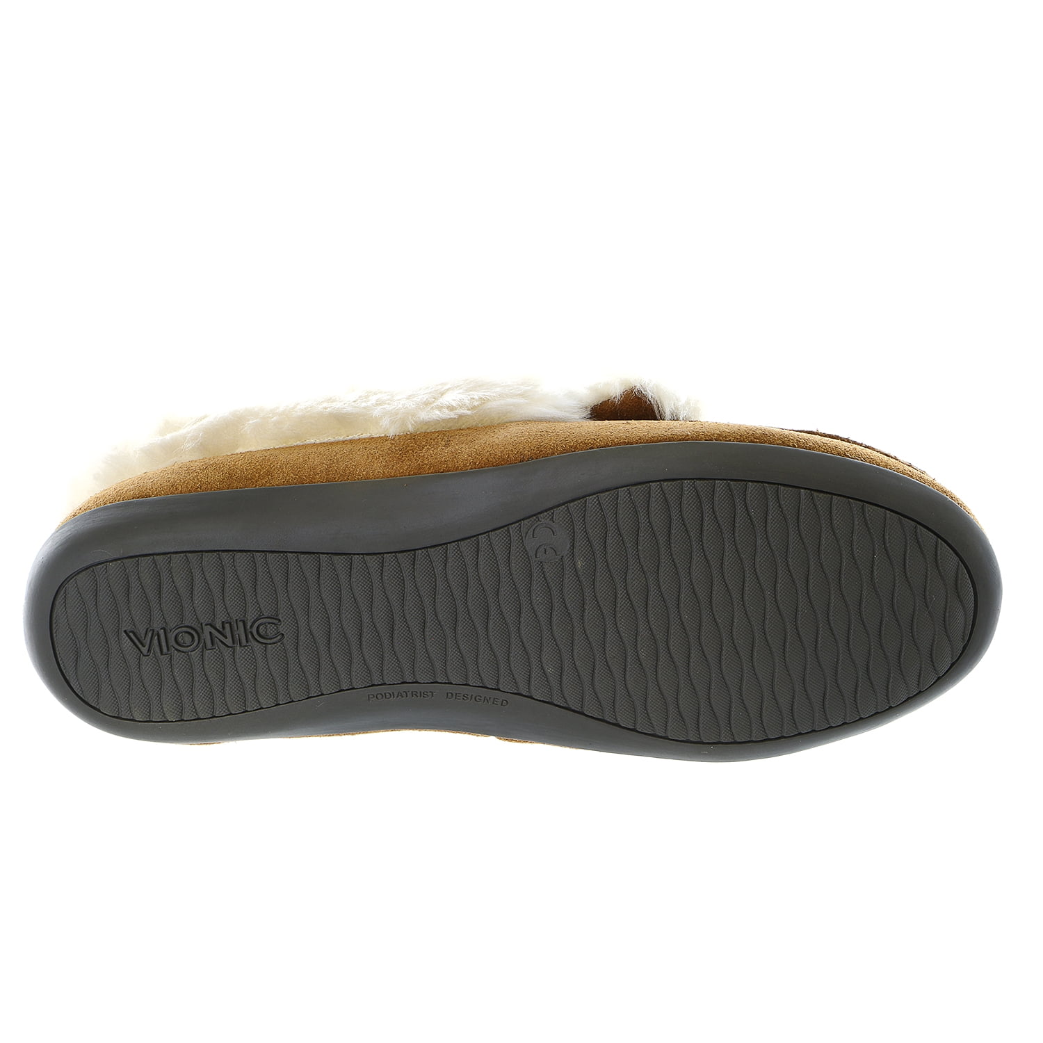 vionic slipper moccasins