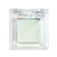 thumbnail image 1 of WREESH Nail Powder Solid Magic Mirror Powder Glitter Nails, 1 of 2