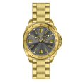 thumbnail image 3 of RELOJ INVICTA 48934 ORO, 3 of 4