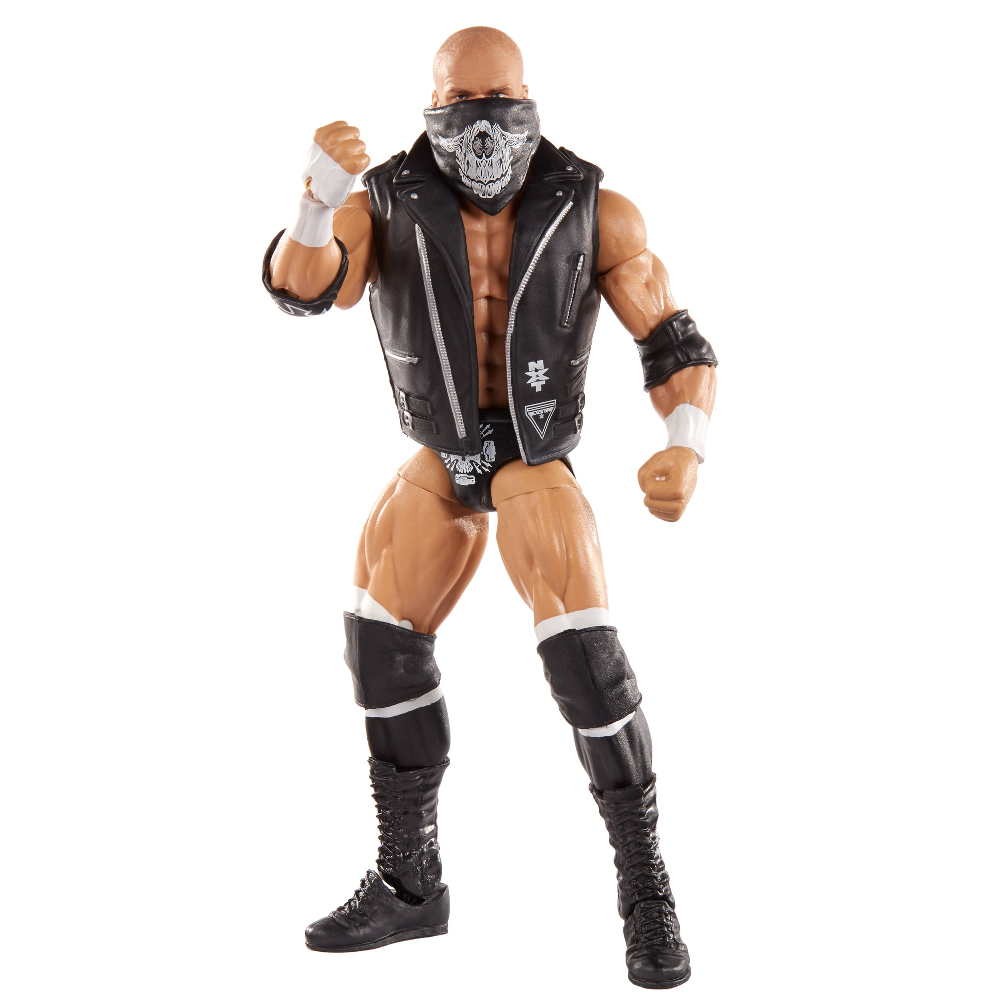 can i get an action figure of myself