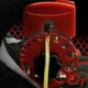thumbnail image 3 of Universal Handheld Quick Stripper Adjustable Multifunctional Cable Stripper Suitable for Copper Recycling Wire Stripper, 3 of 5