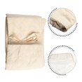 thumbnail image 3 of MYG Sofa Covers Quilted Throw Washable Anti Slip Cover Couch Furniture Pet, 3 of 9