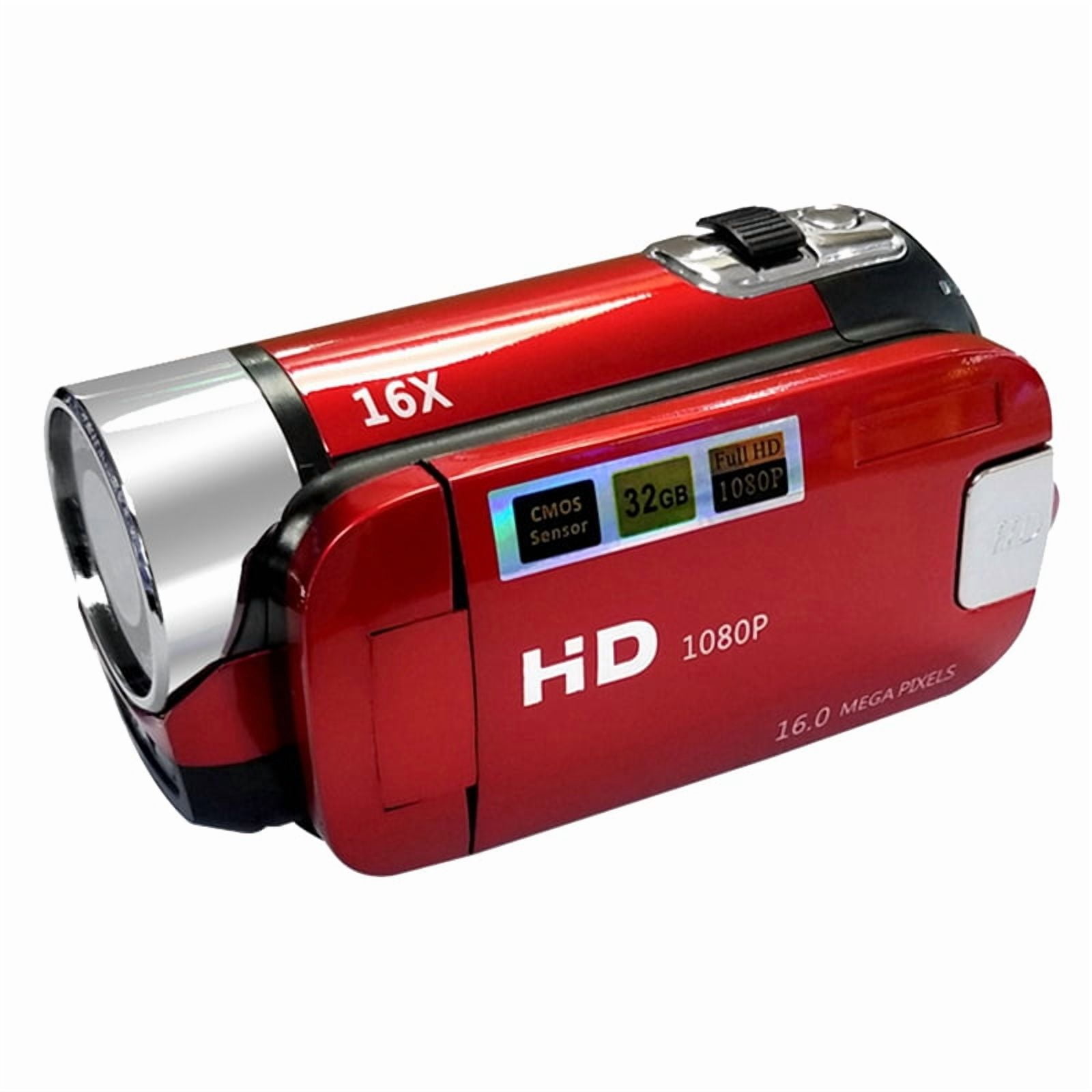 ★美品★キャノン Canon iVIS HF R700 Amazon.com : Canon VIXIA HF R70 Camcorder : Electronics