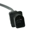 thumbnail image 4 of 5-wire Upstream Oxygen Sensor 11787590713 For Mini Cooper R55 R56 R57 1.6L 07-10, 4 of 6