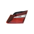 thumbnail image 7 of TYC 17-5601-00-9 CAPA Right Inner Tail Light for 16-17 Honda Accord HO2803109, 7 of 7