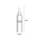 thumbnail image 1 of Jue Fish White Edge To Rust Rust Remover Clothes Cleaner Household Portable, 1 of 5
