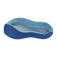 thumbnail image 2 of Mizuno Women's Mizuno Neo Vista Running Shoe, 2 of 5