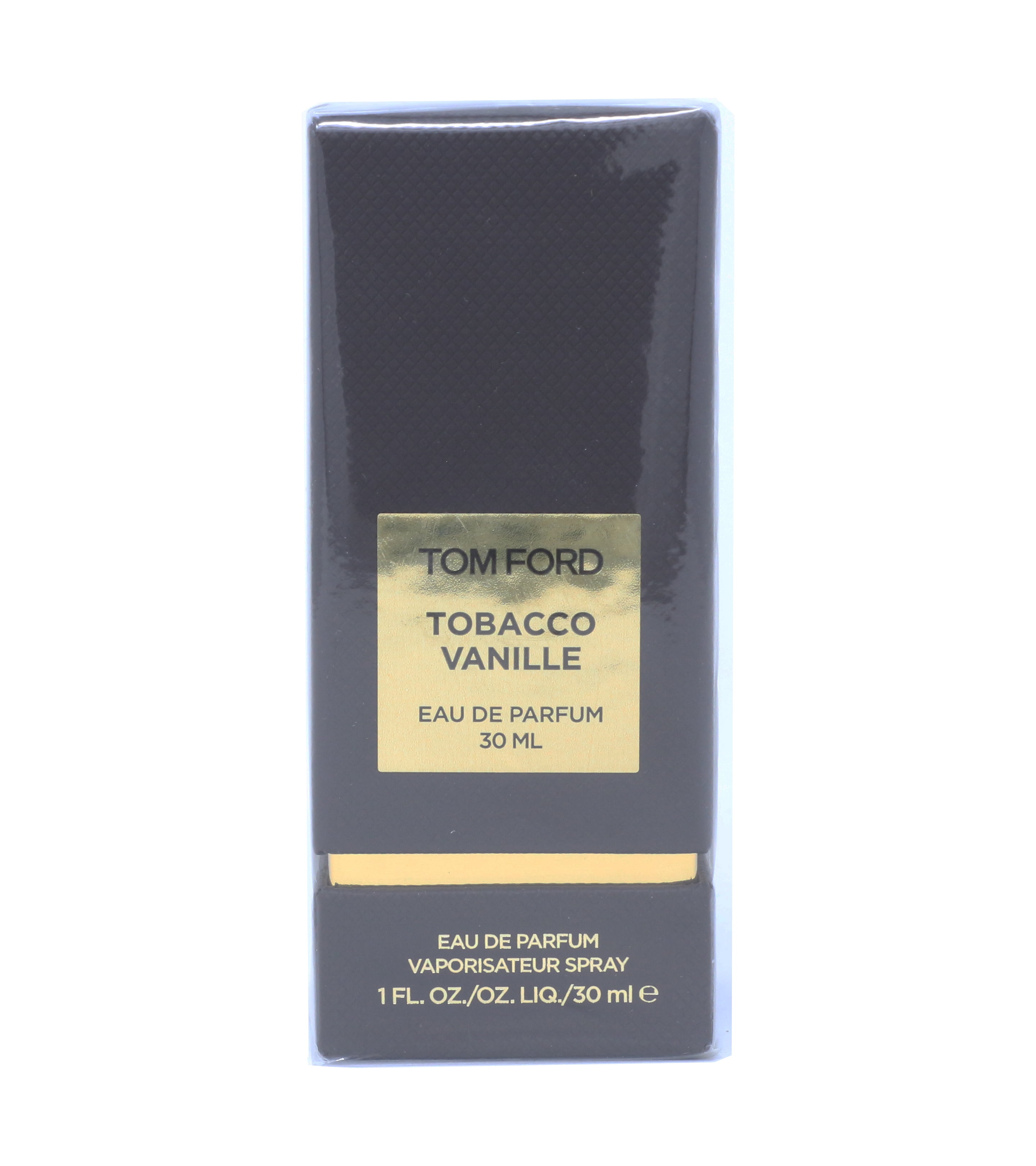 tom ford tobacco vanille eau de parfum 30ml