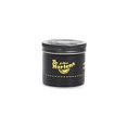 thumbnail image 1 of Dr. Martens Mens Wonder Balsam 85ml, No Color, One Size, 1 of 2
