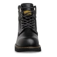 thumbnail image 3 of Bota Industrial Workland 71889 Negro 25 piel vacuno, 3 of 6