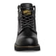 thumbnail image 3 of Bota Industrial Trabajo Casco Hombre Workland 71889 Negro negro 30 Workland 71889, 3 of 6