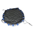 thumbnail image 2 of Traje de neopreno resistente al agua que cambia la /arena libre de barro llevar bolsa seca con asas correa de hombro surf playa natación - Te conozco enemigo, enemigo, no te Dia. 70cm Baoblaze Alfombrillas para cambiador de neopreno, 2 of 8