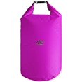 thumbnail image 3 of Bolsa seca impermeable flotante de 5L/10L/20L/40L/70, bolsa impermeable liviana, bolsa seca perfecta para playa, pesca, kayak, paseos en bote, senderismo, camping, 3 of 4