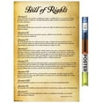 thumbnail image 1 of États-Unis d'Amérique - Déclaration des droits, 1 of 5