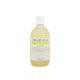 thumbnail image 1 of PA SHAMPOO CABELLO RIZADO ( 1 X 12 OZ ), 1 of 1