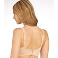 thumbnail image 2 of Anita Womens Rosa Faia Twin Seamless Comfort Wire-Free Bra Style-5493, 2 of 2