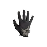 Patrol Incident Gear FDT Delta Utility Gloves, Black, Medium