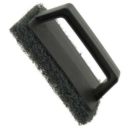 Expert Grill Bbq Scrubber Grill Brush