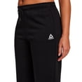 thumbnail image 3 of Reebok Women's and Women's Plus Game Day Straight Leg Pant, Sizes XS-4X, 3 of 5