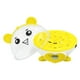 thumbnail image 2 of Incubadora de huevos Sunnimix para codorniz Amarillo, 2 of 8