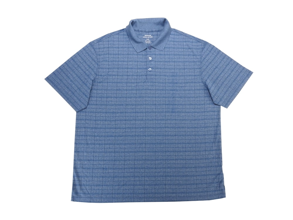 Roytex Haggar Mens Size Large Short 