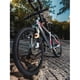 thumbnail image 2 of Intermitentes de bicicleta luz de advertencia de seguridad delantera y trasera con Control remoto luz trasera de bicicleta impermeable para ciclismo al aire libre, 2 of 8