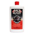 thumbnail image 1 of Race Glaze Leveling Compound Quart, 1 of 3