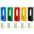 thumbnail image 4 of ZPAQI Fishings Reel Holder Reel Display Storage Stand Fishing Reel Stand Display Rack, 4 of 15