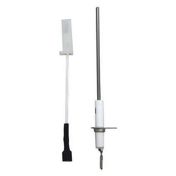 Supco FLS013 Flame Sensor