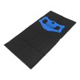 thumbnail image 3 of Pañuelo para el cuello, 2 piezas, funda para la cara con forma de calavera, funda para la cara con forma de calavera, funda para la cara para montar, rendimiento sólido, 3 of 9