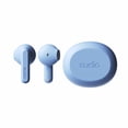 thumbnail image 3 of Sudio A3 Écouteurs Boutons Véritablement Sans Fil Bleus, 3 of 6