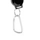 thumbnail image 5 of Cepillo de Limpieza para Palos para golf de dos cara con de Metal Y + 10 Piezas de de Práctica para golf de Espuma de Am Zulema Limpiador de cepillos de golf, 5 of 8