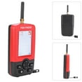 thumbnail image 4 of Wide Depth Range Echo Sounder Fishfinder For Lake Fishing Sea Fishing, 4 of 8