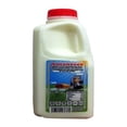 thumbnail image 1 of Producto lácteo Amanecer 1 l, 1 of 1